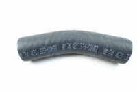 фото thumb №6, Шланг усилителя торможения 24421323 astra g