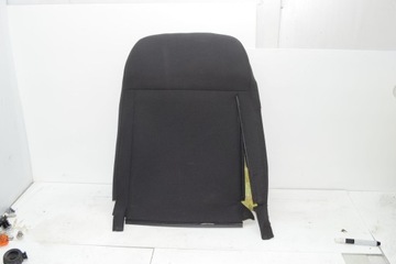 фото thumb №7, Спинка обшивка сидіння правий перед corsa d 3двері