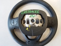 фото thumb №6, Воздуховод jeep cherokee 15r