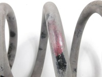 фото thumb №6, Opel movano a 99-03 пружина перед передня 2,5d