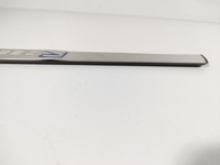 фото thumb №11, Volvo s60 13- молдинг поріг перед 31391250