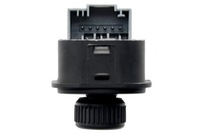 фото thumb №12, Перемикач регулювання дзеркал vw golf v 2003-