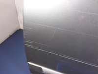 фото thumb №5, Subaru outback iii lift двері задня ліва c6z