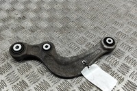 фото thumb №5, Audi q5 fy задний правый рычаг 4m0505361g 3.0 бензин 260kw 2017 26241085