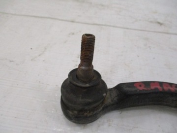 фото thumb №9, Captur clio iv рулевая рейка трансмиссия рулевая