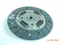фото thumb №8, Зчеплення комплектні fiat panda 71741291