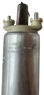 фото thumb №2, Насос топлива a0004780001 mercedes