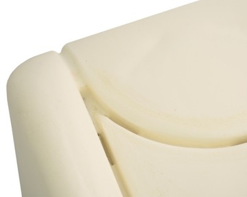 фото thumb №8, Піна губка сидіння сидіння do citroen jumpy / dispatch 2007-2017