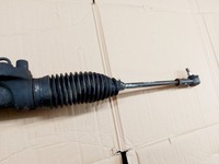 фото thumb №6, Mitsubishi grandis 2.4 рейка рульового управління трансмісія кермова koyo 4z0104