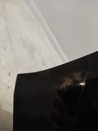 фото thumb №10, Бампер перед 6pdc версия pod радар i камера audi a7 lift 2014-2018r