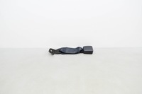 фото thumb №9, Натягувач поперечина безпеки передній правий maserati levante suv m161