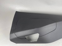 фото thumb №7, Захист стійка c зад сторона права renault clio v 769174551r