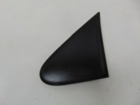 фото thumb №1, Накладка треугольник левый зеркало berlingo partner iii 2008- 9682179077
