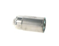 Фільтр пального bosch f 026 402 826 Доставка, фото thumb