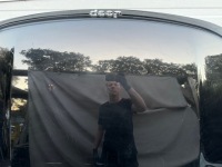 Jeep compas 2 2 16r- капот крышка двигателя перед передняя Недорого, фото thumb