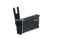 фото thumb №8, Отопитель обогрева кабины nrf 54374 [easy fit]