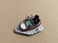 фото thumb №1, Модуль led лампи перед vw,audi, seat,skoda 0157-0125 / r209.746-02