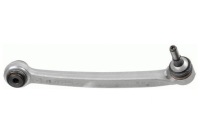 фото thumb №1, Рычаг подвеска колеса перед p dół bmw 3 f30 4 f32 f82 03140620