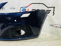 фото thumb №7, Seat alhambra 7n5 бампер перед переднее 2010-2020 год