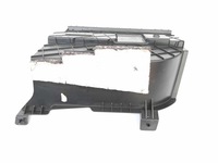 фото thumb №6, Bmw e91 защита акумулятора 7068890