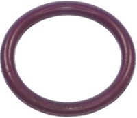 фото thumb №1, Кольцо уплотнительный 14x2mm mercedes wiele modeli оригинальный номер a0139974245