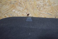 фото thumb №10, Полиця багажника opel astra h 5d