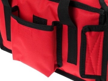 Пакет для пиццы 4х35х35 Furmis T4S