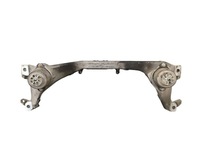 фото thumb №1, Audi q7 4l 2009 рама вспомогательная передняя