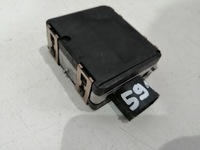 фото thumb №7, Радар датчик distronic 3q0907550c