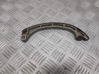 Купить Направляющая цепи toyota yaris ii 1.3 vvti gtc1015, фото thumb