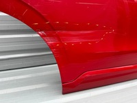 фото thumb №6, Volvo xc90 ii 2 14r- двері праві зад праві задні