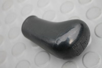 фото thumb №4, Чехол ручка переключения передач mitsubishi asx 10-19