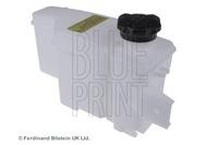 фото thumb №10, Blue print тяга кермовий l/p honda civic vii stream 1.3h-2.0