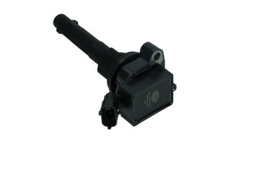 фото thumb №13, Катушка зажигания hella 5da193175921 07k905715 audi