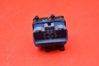 фото thumb №6, Панель управление окон eu 108269c renault trafic 2 ii lift 06-15