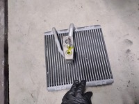 фото thumb №2, Обігрівач opel astra iv j r7593003