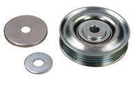 фото thumb №11, Ролик направляющая ремень клиновой honda civic v/ cr-v 1,4/1,5/1,6/2,0 95-