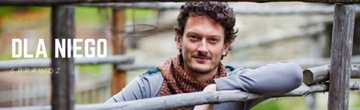 Koszulka męska termiczna MERINO WOOL ciepła XXL
