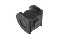 фото thumb №4, Nty zgs-hd-055 втулка подшипник, стабилизатор