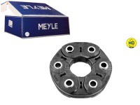 Шрус  elast. вала mercedes w202/w203/w204/w210/w Недорого, фото thumb