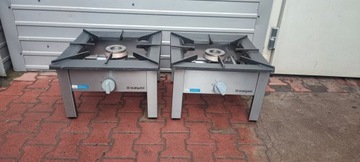 ГАЗОВАЯ СТАЛЬГАСТ 9кВт! ВОЗМОЖНОСТЬ