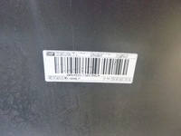 фото thumb №7, Bmw 5 g31 m набор kombi бампер задний