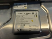 фото thumb №7, Tesla модель y 2022r модуль блок управления  компьютер autopilot 1684435-05-h
