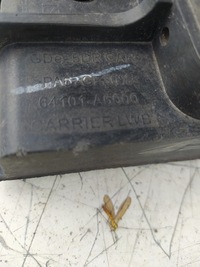 фото thumb №7, Hyundai i30 ii 2 012-016 автоматична коробка передач pas перед передній