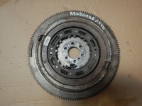 фото thumb №1, Колесо маховик двухмассовый маховик fiat 500 jeep renagade 1.4 t.b.