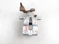 фото thumb №5, Суппорт левый задняя alfa romeo gt