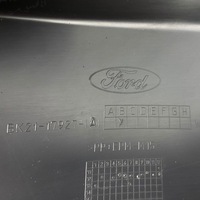 фото thumb №14, Уголок бампера левый задняя ford transit custom