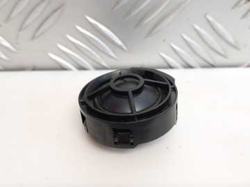 фото thumb №5, Динамик высокочастотный дверь mercedes w203 w209 2038205002 harman кардон