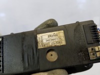 фото thumb №3, Модуль блок керування фаркоп pct zr2500