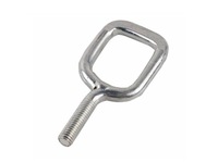 фото thumb №1, Капот lock кронштейн compatible with bmw x1 e84